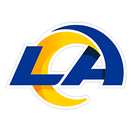 LAR Logo